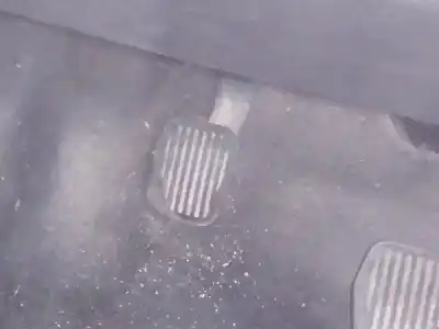 Recambio de automóvil de segunda mano de PEDAL EMBRAGUE para FORD FOCUS LIM. (CB8)  referencias OEM IAM   