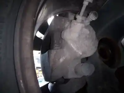 Second-hand car spare part front right brake caliper for ford focus lim. (cb8) 1.0 ecoboost cat oem iam references 