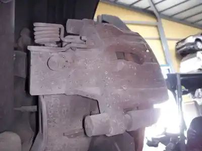 Second-hand car spare part rear right brake caliper for ford focus lim. (cb8) 1.0 ecoboost cat oem iam references 