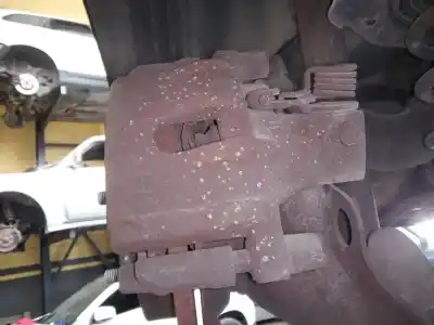 Second-hand car spare part rear left brake caliper for ford focus lim. (cb8) 1.0 ecoboost cat oem iam references 