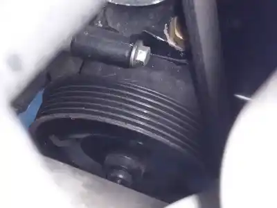 Peça sobressalente para automóvel em segunda mão bomba de direção por ford focus lim. (cb8) trend referências oem iam 