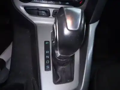 Peça sobressalente para automóvel em segunda mão alavanca de velocidades por ford focus lim. (cb8) trend referências oem iam 