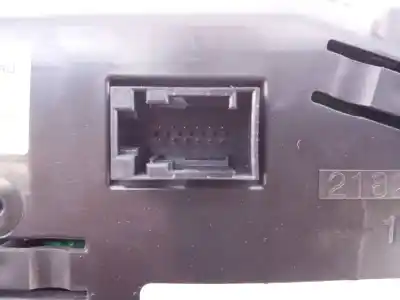 Peça sobressalente para automóvel em segunda mão quadrante por ford focus lim. (cb8) trend referências oem iam bm5t10849au e3-b3-40-2 