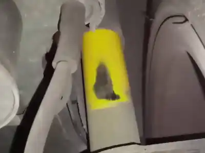 Pezzo di ricambio per auto di seconda mano Ammortizzatore Posteriore Destro per AUDI A6 AVANT (4F5) A6 4F5 QUATTRO TDI Riferimenti OEM IAM   