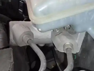 Pezzo di ricambio per auto di seconda mano  per AUDI A6 AVANT (4F5)  Riferimenti OEM IAM   
