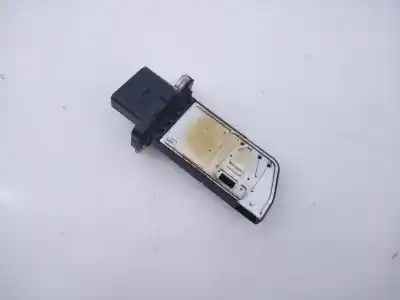 Автозапчасти б/у расходомер воздуха за audi a6 avant (4f5) a6 4f5 quattro tdi ссылки oem iam 059906461k e2-a1-43-1 