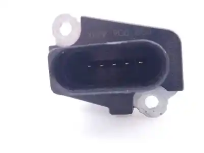 Автозапчасти б/у расходомер воздуха за audi a6 avant (4f5) a6 4f5 quattro tdi ссылки oem iam 059906461k e2-a1-43-1 