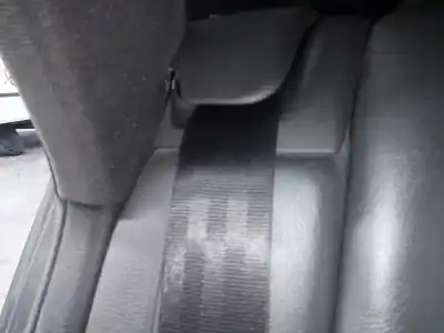 Автозапчасти б/у задний правый ремень безопасности за audi a6 avant (4f5) a6 4f5 quattro tdi ссылки oem iam 