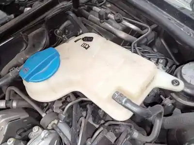 Автозапчасти б/у расширительный депозит за AUDI A6 AVANT (4F5) A6 4F5 QUATTRO TDI ссылки OEM IAM   