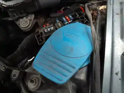 Автозапчасти б/у чистый депозит за audi a6 avant (4f5) a6 4f5 quattro tdi ссылки oem iam 
