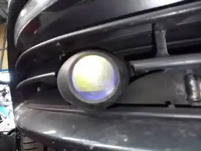 Автозапчасти б/у правая противотуманная фара за AUDI A6 AVANT (4F5) A6 4F5 QUATTRO TDI ссылки OEM IAM   