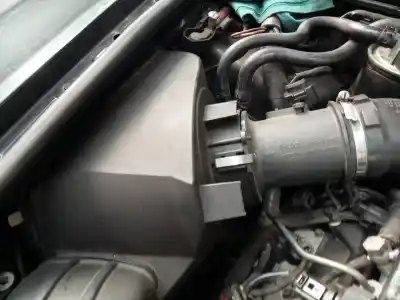 Автозапчасти б/у воздушный фильтр за audi a6 avant (4f5) a6 4f5 quattro tdi ссылки oem iam 