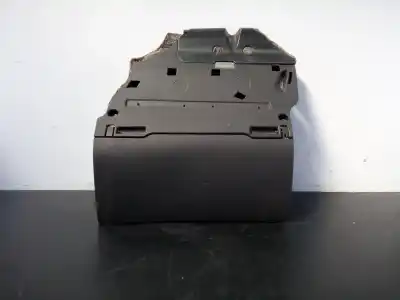 Автозапчасти б/у бардачок за audi a6 avant (4f5) a6 4f5 quattro tdi ссылки oem iam 4f1857035ak6ps