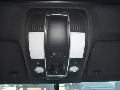 Автозапчасти б/у внутренний свет за audi a6 avant (4f5) a6 4f5 quattro tdi ссылки oem iam 