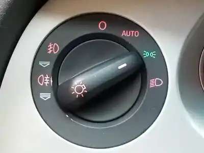 Автозапчасти б/у управление светом за audi a6 avant (4f5) a6 4f5 quattro tdi ссылки oem iam 