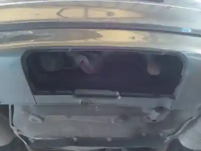 Автозапчасти б/у задний бампер за audi a6 avant (4f5) a6 4f5 quattro tdi ссылки oem iam   