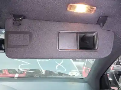 Автозапчасти б/у правая зона за audi a6 avant (4f5) a6 4f5 quattro tdi ссылки oem iam 