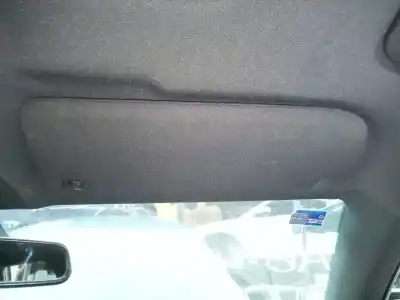 Автозапчасти б/у правая зона за audi a6 avant (4f5) a6 4f5 quattro tdi ссылки oem iam   