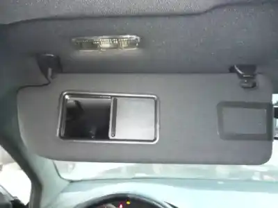 Автозапчасти б/у левая зона за audi a6 avant (4f5) a6 4f5 quattro tdi ссылки oem iam 