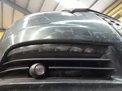 Автозапчасти б/у правый передний пилот за audi a6 avant (4f5) a6 4f5 quattro tdi ссылки oem iam 