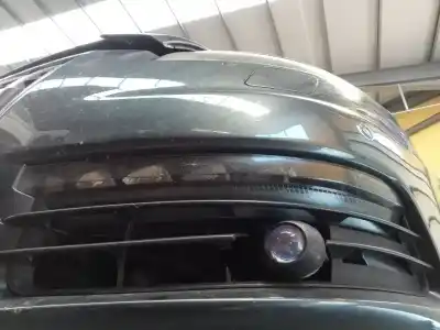 Автозапчасти б/у левый передний пилот за audi a6 avant (4f5) a6 4f5 quattro tdi ссылки oem iam 