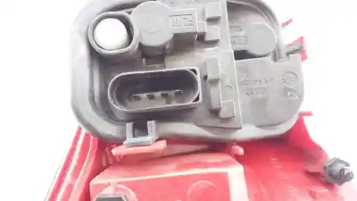 Автозапчасти б/у правый задний фонарь за audi a6 avant (4f5) a6 4f5 quattro tdi ссылки oem iam 89036915r e1-b6-7-2 