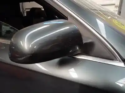 Автозапчасти б/у задний вид справа за audi a6 avant (4f5) a6 4f5 quattro tdi ссылки oem iam 