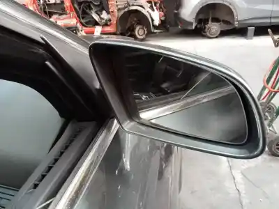 Автозапчасти б/у задний вид справа за audi a6 avant (4f5) a6 4f5 quattro tdi ссылки oem iam   