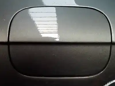Автозапчасти б/у наружная крышка топлива за audi a6 avant (4f5) a6 4f5 quattro tdi ссылки oem iam 