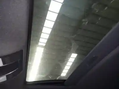 Автозапчастина б/у електричний дах для AUDI A6 AVANT (4F5) A6 4F5 QUATTRO TDI Посилання на OEM IAM   