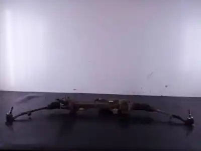 Second-hand car spare part STEERING RACK for BMW SERIE 1 LIM. (F20/F21)  OEM IAM references 7802277795 P1-B8-14 687465801