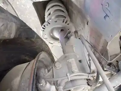 Автозапчасти б/у  за VOLKSWAGEN CRAFTER KASTEN (SY)  ссылки OEM IAM   