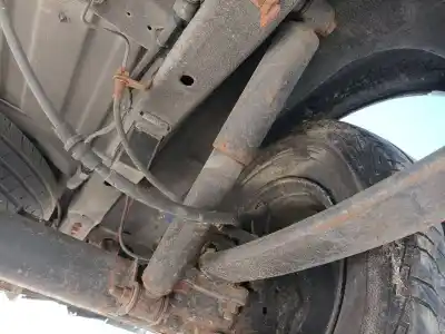 Автозапчасти б/у  за VOLKSWAGEN CRAFTER KASTEN (SY)  ссылки OEM IAM   