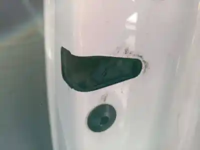 Автозапчасти б/у  за VOLKSWAGEN CRAFTER KASTEN (SY)  ссылки OEM IAM   