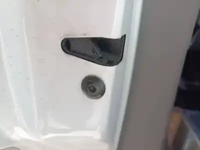 Автозапчасти б/у  за VOLKSWAGEN CRAFTER KASTEN (SY)  ссылки OEM IAM   