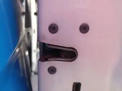 Автозапчасти б/у  за VOLKSWAGEN CRAFTER KASTEN (SY)  ссылки OEM IAM   