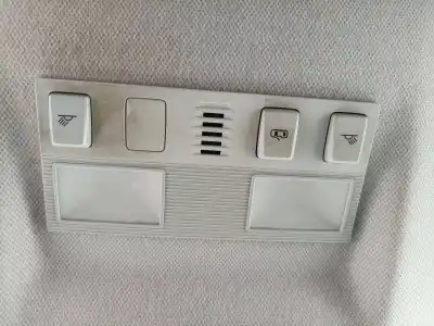 Автозапчасти б/у  за VOLKSWAGEN CRAFTER KASTEN (SY)  ссылки OEM IAM   