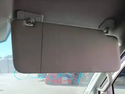 Автозапчасти б/у правая зона за VOLKSWAGEN CRAFTER KASTEN (SY) Kasten 30 mittlerer Radstand mit Hochdach FWD ссылки OEM IAM   