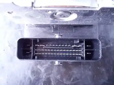 Peça sobressalente para automóvel em segunda mão abs por land rover evoque ingenium referências oem iam jj322c405ab p3-a8-24-2 