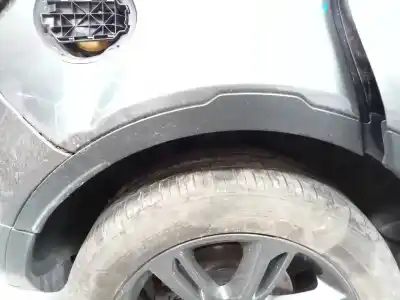 Pezzo di ricambio per auto di seconda mano  per LAND ROVER EVOQUE  Riferimenti OEM IAM   
