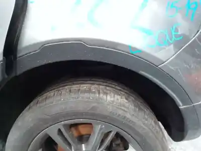 Pezzo di ricambio per auto di seconda mano  per LAND ROVER EVOQUE  Riferimenti OEM IAM   