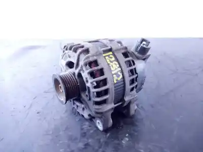 Pezzo di ricambio per auto di seconda mano  per LAND ROVER EVOQUE  Riferimenti OEM IAM GX7310300DF P3-B5-27-3 0125813038