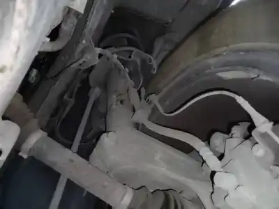 Pezzo di ricambio per auto di seconda mano  per LAND ROVER EVOQUE  Riferimenti OEM IAM   