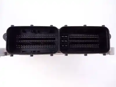 Second-hand car spare part ecu engine control for land rover evoque ingenium oem iam references hx7312c520ffe e3-b3-19-2 0281034814