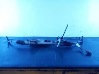 Pezzo di ricambio per auto di seconda mano cremagliera per land rover evoque ingenium riferimenti oem iam jj323200aa