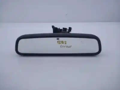 Pezzo di ricambio per auto di seconda mano specchio interno per land rover evoque ingenium riferimenti oem iam fk7217e678aa