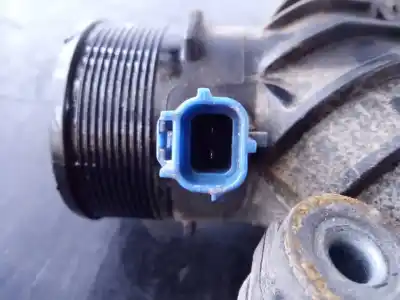 Peça sobressalente para automóvel em segunda mão intercooler por land rover evoque ingenium referências oem iam gj329l440ad p2-b10-12 