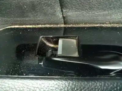 Pezzo di ricambio per auto di seconda mano interruttore alzacristalli anteriore destro per land rover evoque ingenium riferimenti oem iam 