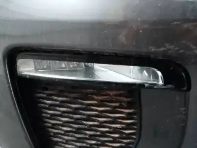 Pezzo di ricambio per auto di seconda mano pilota anteriore destro per land rover evoque ingenium riferimenti oem iam 