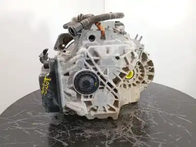 Pezzo di ricambio per auto di seconda mano RIDUTTORE per VOLKSWAGEN TIGUAN  Riferimenti OEM IAM NYD M1-A1-87 